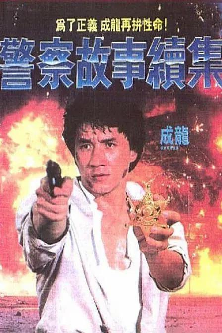 裸体女人亚洲精品一区